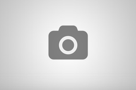 Bil entusiastbilder