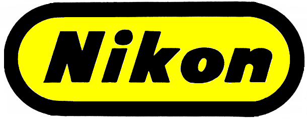 Min Nikon bakgrunn…